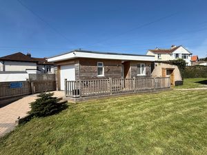 Photo 17- click for photo gallery